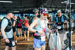 BIB: 
                            <button type="button" onclick="openModal(25451435)" class="btn btn-primary btn-sm float-right btn-popup" data-toggle="modal" data-target=".modal-high-quality">
                        <i class="fas fa-shopping-cart"></i> Add to Cart
                    </button>
                                            <button type="button" onclick="isThisMe(25451435, true)" class="btn btn-success btn-sm float-right btn-popup btn-isme hidden" data-toggle="tooltip" data-placement="bottom" title="นี่คือรูปของคุณใช่ไหม คลิกที่นี่เพื่อเอาเข้าอัลบั้ม">
                        <i class="fas fa-plus"></i> Add to album
                    </button>
                    <button type="button" onclick="isThisMe(25451435, false)" class="btn btn-warning btn-sm float-right btn-popup btn-isnotme hidden">
                        <i class="fas fa-ban"></i> Remove from album
                    </button>